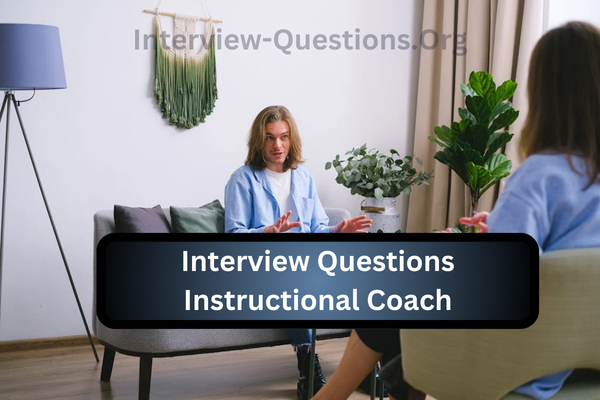 Meta Behavioral Interview Questions Image