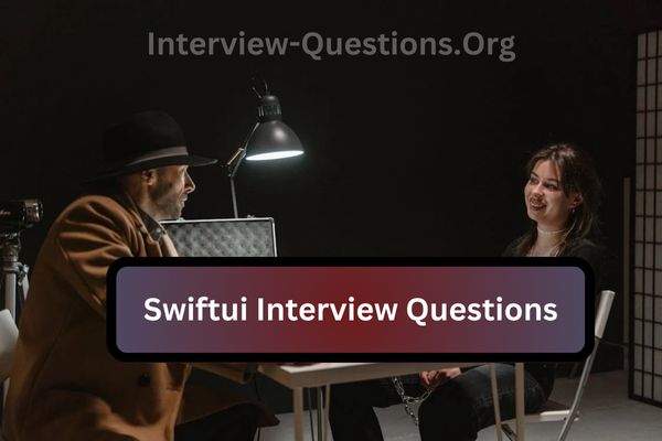 Swiftui Interview Questions Image